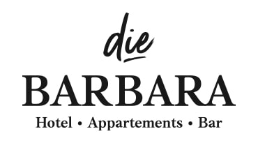 Die Barbara