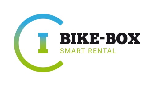 Partner Bike Box