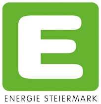 Energie Steiermark