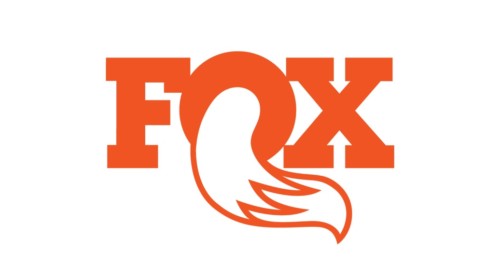 Partner FOX