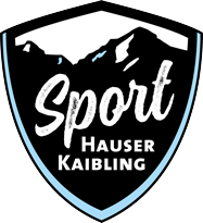 Sport Hauser Kaibling