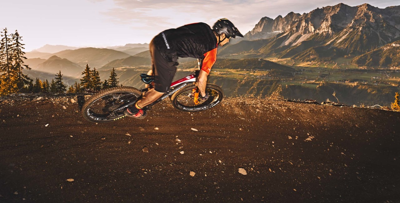 BIKE SCHOOL PEKOLL