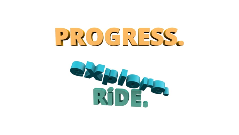 BSP insta sticker