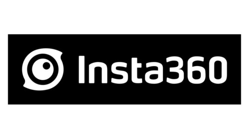 Partner insta360