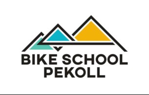 Bike School Pekoll BIKE SCHOOL PEKOLL