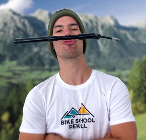 Max ‘Max’ Fejer