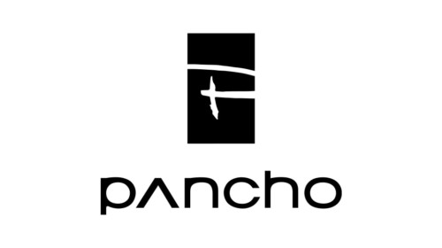 Partner Pancho Wheels