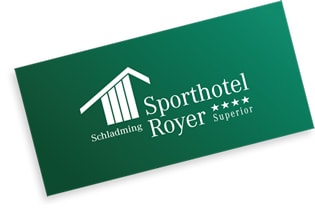 Sporthotel Royer