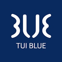 TUI Blue